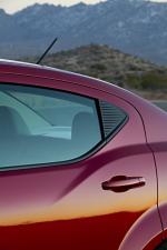 Dodge Avenger 2008 года